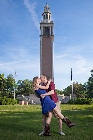 Jeanne & Michael14