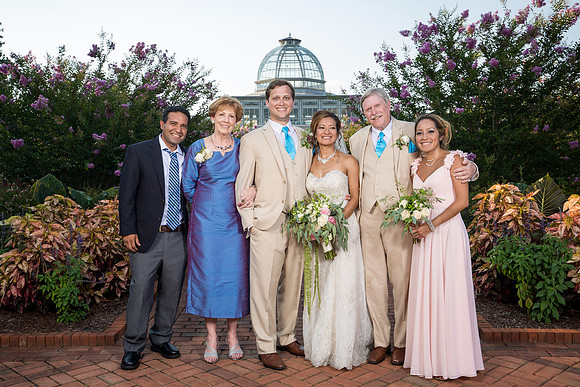 The Ceremony93