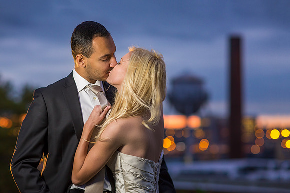 Rami & Taya49