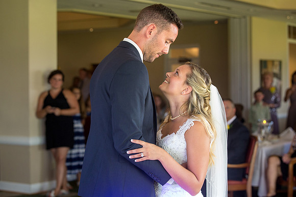The Reception22