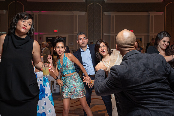 Zane & Zubin's Navjote Ceremony-283