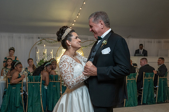 Alvin & Skye's Wedding Final-225