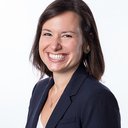 Christine4 LinkedIn