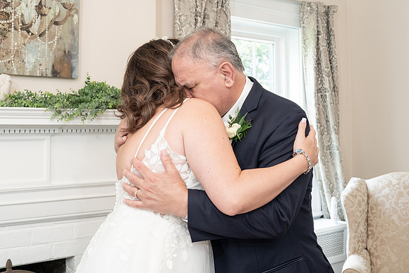 Kristen & Alwin's Wedding-155