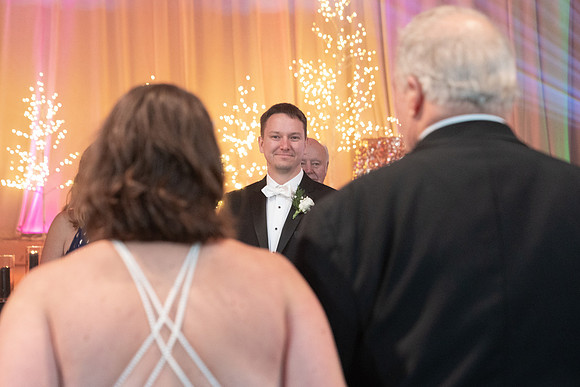 Stephanie & Issac's Wedding-202