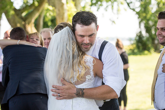 The Ceremony58