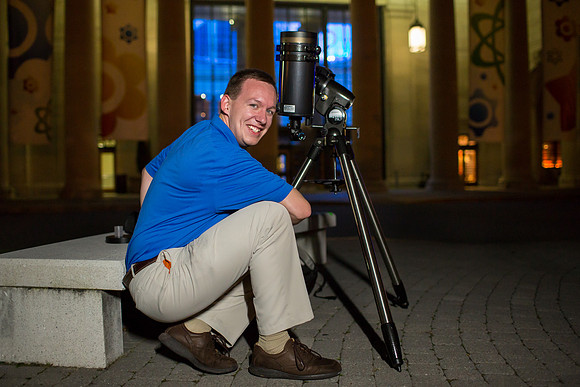 Science After Dark19