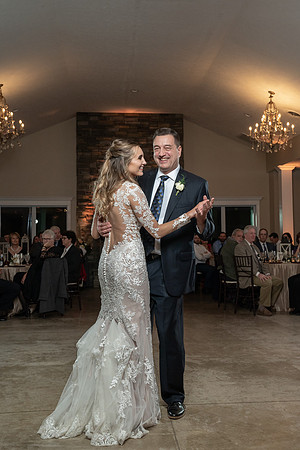 Katie & Chris's Wedding-296