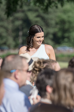 Grace & Davis Wedding-257
