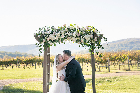 Paige & Jeremy's Wedding-264