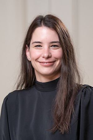 Dover Hall Selections Images-280