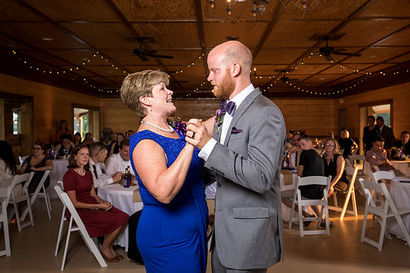 The Reception46