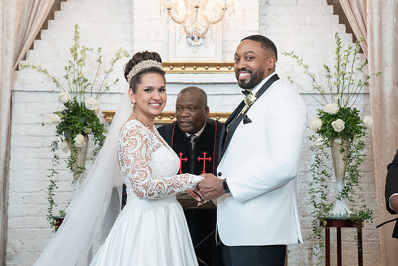 Alvin & Skye's Wedding Final-157