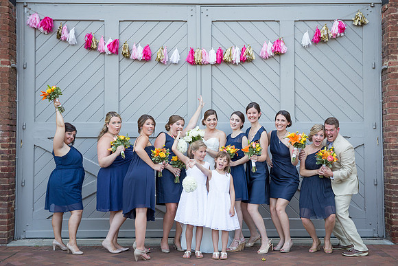 The Reception59