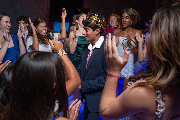 Zane & Zubin's Navjote Ceremony-331