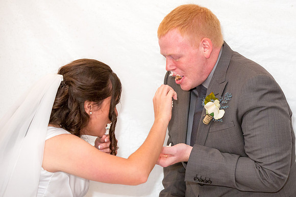 The Reception77