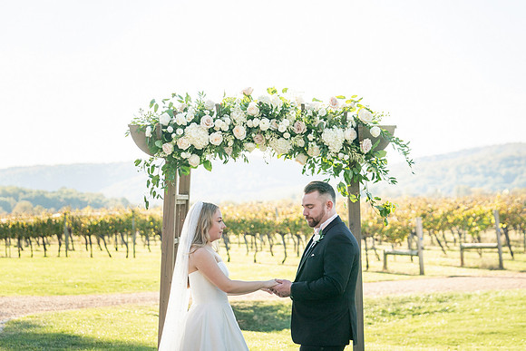 Paige & Jeremy's Wedding-262
