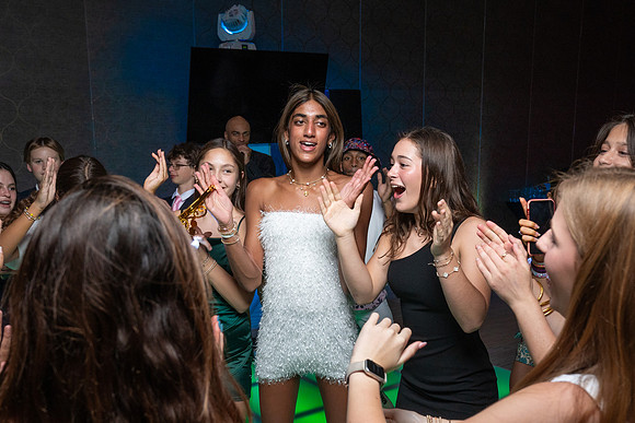 Zane & Zubin's Navjote Ceremony-318