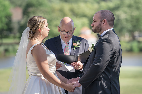 Grace & Davis Wedding-252