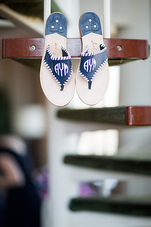 The Pre Wedding7