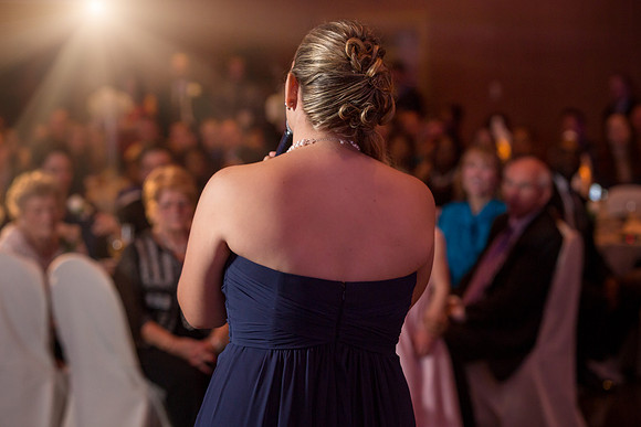 Reception35