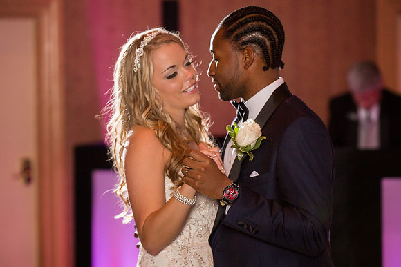 Reception13