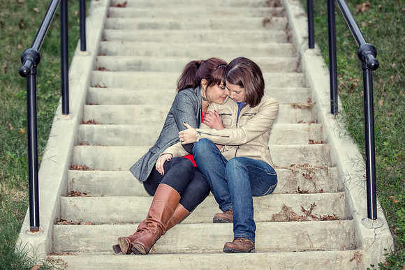 Aimee & Natalie12
