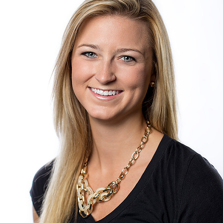Elizabeth3 LinkedIn