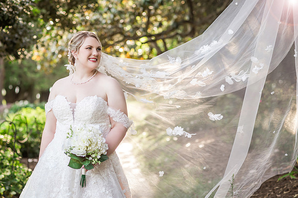 Christen's Bridal Shoot-16