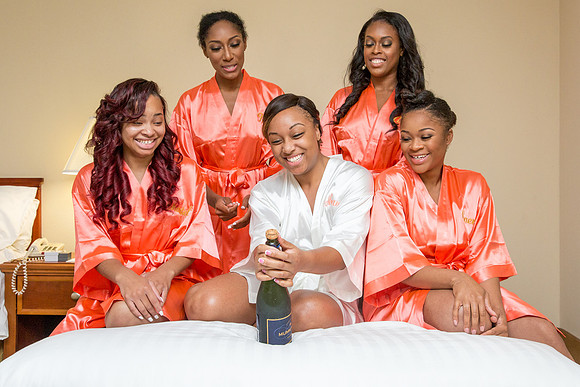 The Getting Ready Photos5
