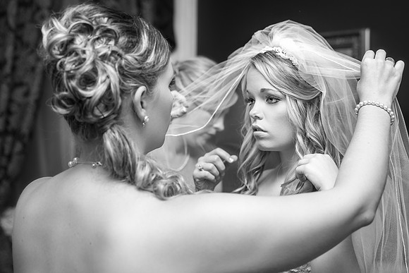 Getting Ready31