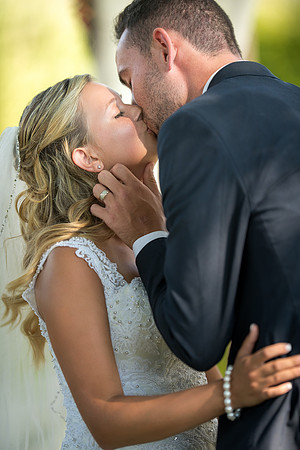 The Ceremony49.2