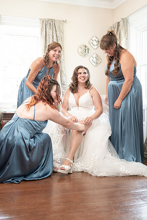 Kristen & Alwin's Wedding-148