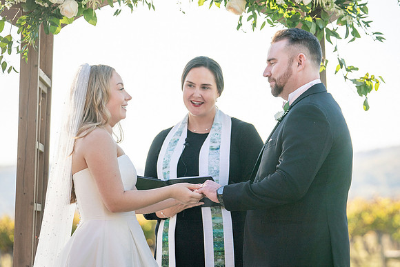 Paige & Jeremy's Wedding-258
