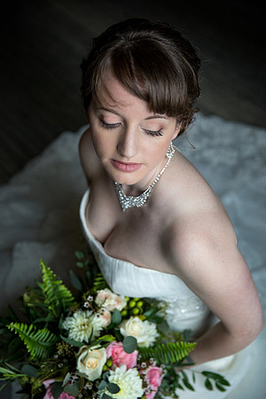 The Getting Ready Photos64