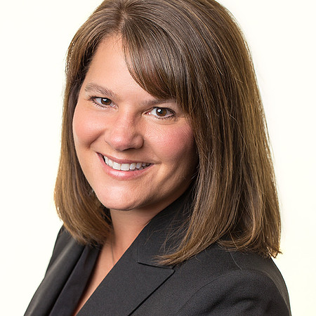SingleStone74 LinkedIn