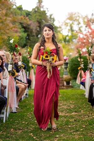 The Ceremony12