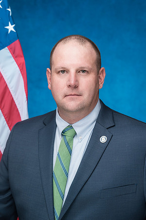 NCJCC-9
