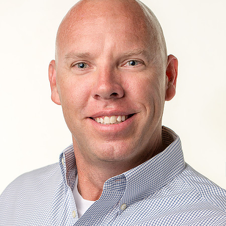 Singlestone4 LinkedIn