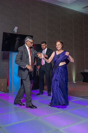 Zane & Zubin's Navjote Ceremony-467