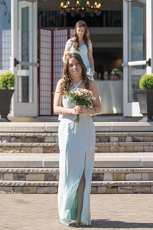 Grace & Davis Wedding-223