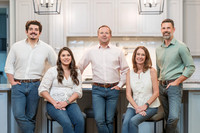 Hometown Realty Print-8