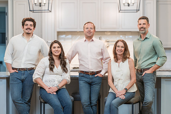 Hometown Realty Print-8