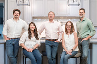 Hometown Realty Print-9