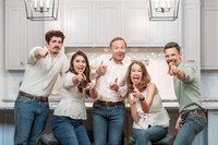 Hometown Realty Print-10