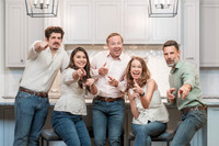 Hometown Realty Print-11