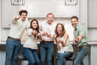 Hometown Realty Print-12