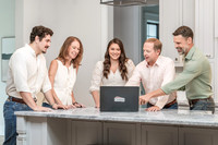Hometown Realty Print-13