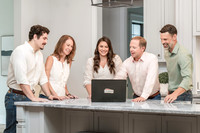 Hometown Realty Print-14