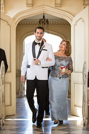 The Ceremony4